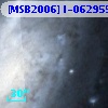 [MSB2006] I-062955