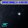 [MSB2006] I-145367