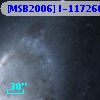 [MSB2006] I-117266