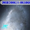 [MSB2006] I-061060