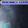 [MSB2006] I-119705