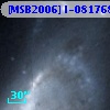 [MSB2006] I-081768