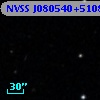 NVSS J080540+510820