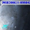 [MSB2006] I-098042