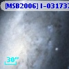 [MSB2006] I-031737
