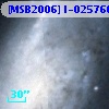 [MSB2006] I-025760