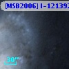 [MSB2006] I-121392
