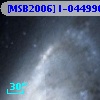 [MSB2006] I-044996
