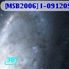 [MSB2006] I-091209