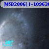[MSB2006] I-109630