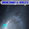 [MSB2006] I-095711