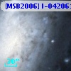 [MSB2006] I-042061