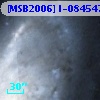 [MSB2006] I-084547
