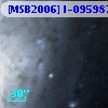 [MSB2006] I-095987