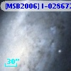 [MSB2006] I-028672