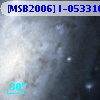 [MSB2006] I-053316