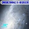 [MSB2006] I-018197
