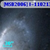 [MSB2006] I-110213