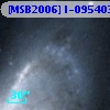 [MSB2006] I-095403