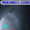 [MSB2006] I-113982