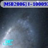 [MSB2006] I-100093