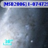 [MSB2006] I-074725