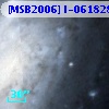 [MSB2006] I-061828