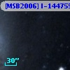 [MSB2006] I-144755