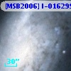 [MSB2006] I-016299
