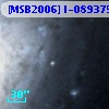 [MSB2006] I-089375