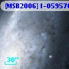 [MSB2006] I-059576