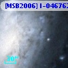 [MSB2006] I-046762
