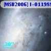 [MSB2006] I-011988