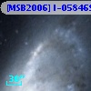 [MSB2006] I-058469