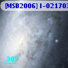 [MSB2006] I-021703