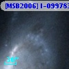 [MSB2006] I-099783