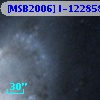 [MSB2006] I-122858