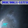 [MSB2006] I-117710