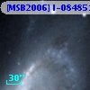 [MSB2006] I-084851