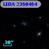 LEDA 2380484
