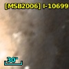 [MSB2006] I-106997