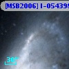 [MSB2006] I-054398