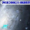 [MSB2006] I-060978