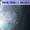 [MSB2006] I-084934