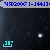 [MSB2006] I-144134