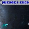 [MSB2006] I-138294
