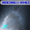 [MSB2006] I-094632