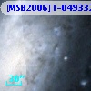 [MSB2006] I-049332