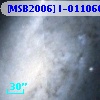 [MSB2006] I-011066