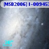 [MSB2006] I-009453